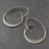 Eloura™ Spiral Earrings Delight
