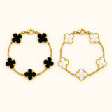 Eloura™ Black & White Set