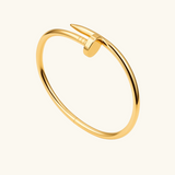Eloura™ Classy Red Bands