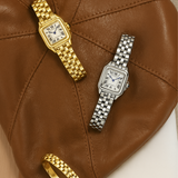 Eloura™ Classic Watch
