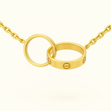 Eloura™ Elegant Necklace