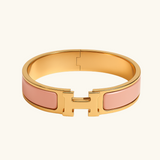 Eloura™ "H" Armband
