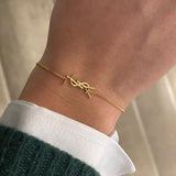 Eloura™ "YSL" Bracelet