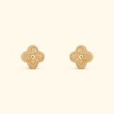 Eloura™ Deluxe Earrings