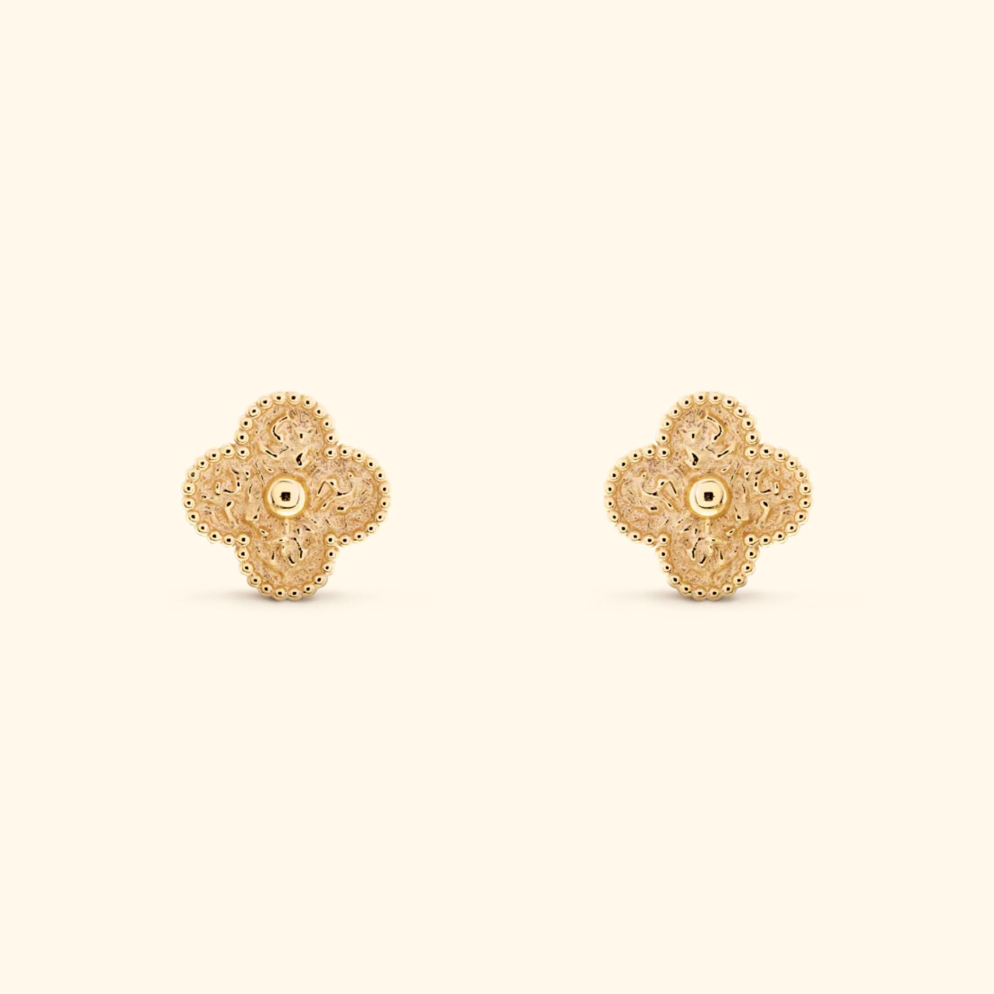Eloura™ Deluxe Earrings