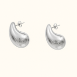 Eloura™ Waterdrop Earrings