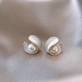 Eloura™ Classy Earrings