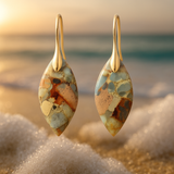 Eloura™ Essence of the Shore Earrings