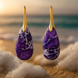 Eloura™ Twilight Dream Earrings