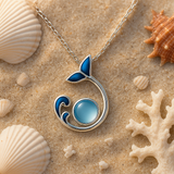 Eloura™ Dance of the Tides