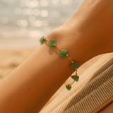 Eloura™ Gemstone Bracelet