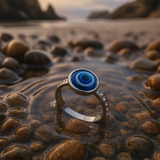 Eloura™ Cascade Ring