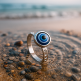 Eloura™ Cascade Ring