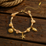 Eloura™ Morning Tide Bracelet