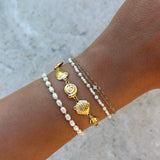 Eloura™ Fancy Ocean-Inspired Bracelet