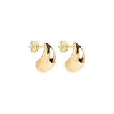 Eloura™ Teardrop Earrings