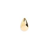 Eloura™ Teardrop Earrings