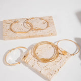 Eloura™ Elegance Bracelet Set