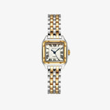 Eloura™ Gold Watch