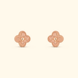 Eloura™ Deluxe Earrings