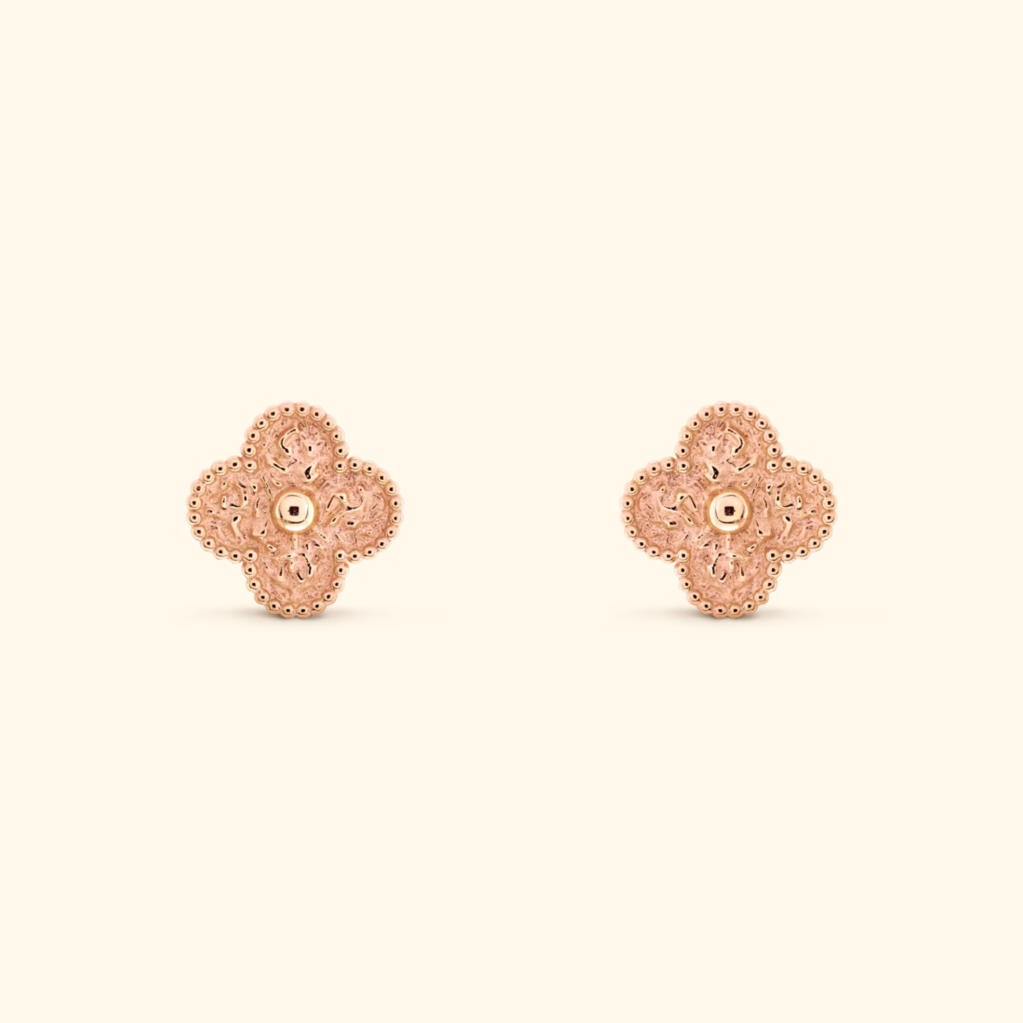 Eloura™ Deluxe Earrings