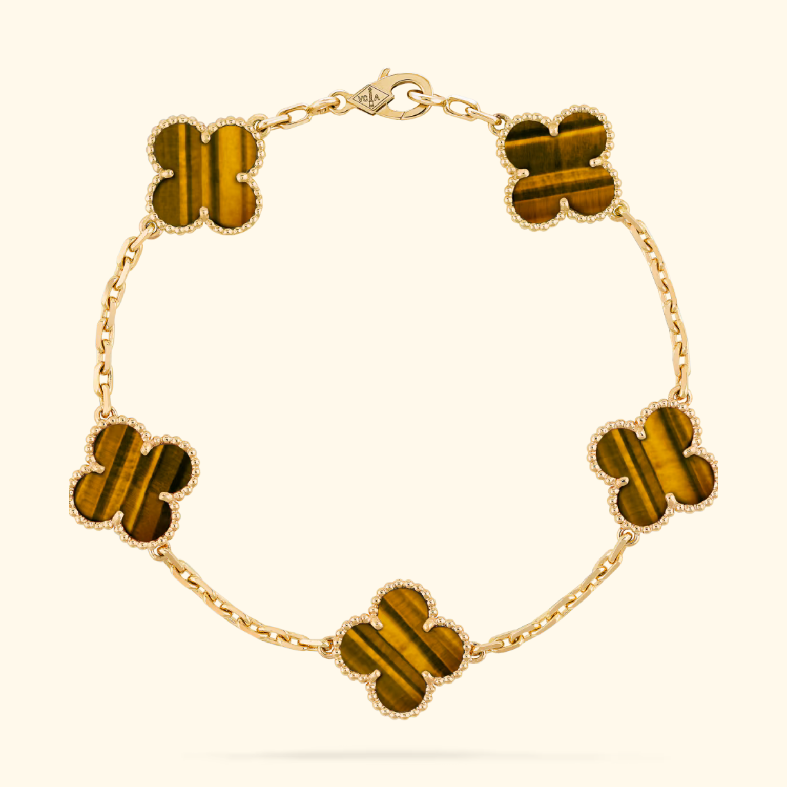 Eloura™ Armband