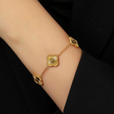 Eloura™ Armband
