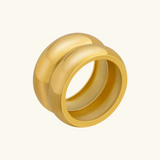 Eloura™ Stack Ring