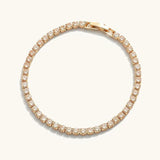 Eloura™ Tennis Bracelet