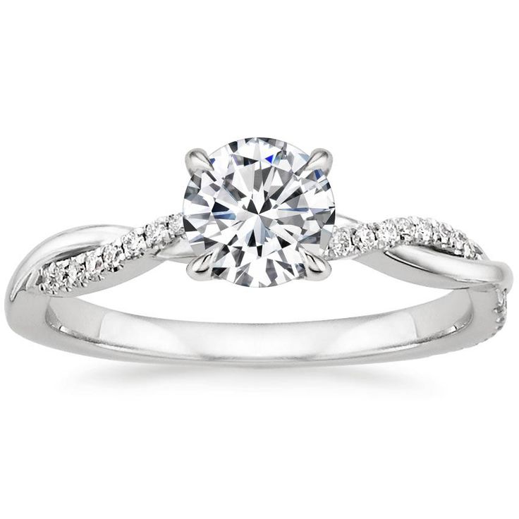 Eloura™ Luxe Gold Ring