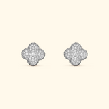 Eloura™ Deluxe Earrings
