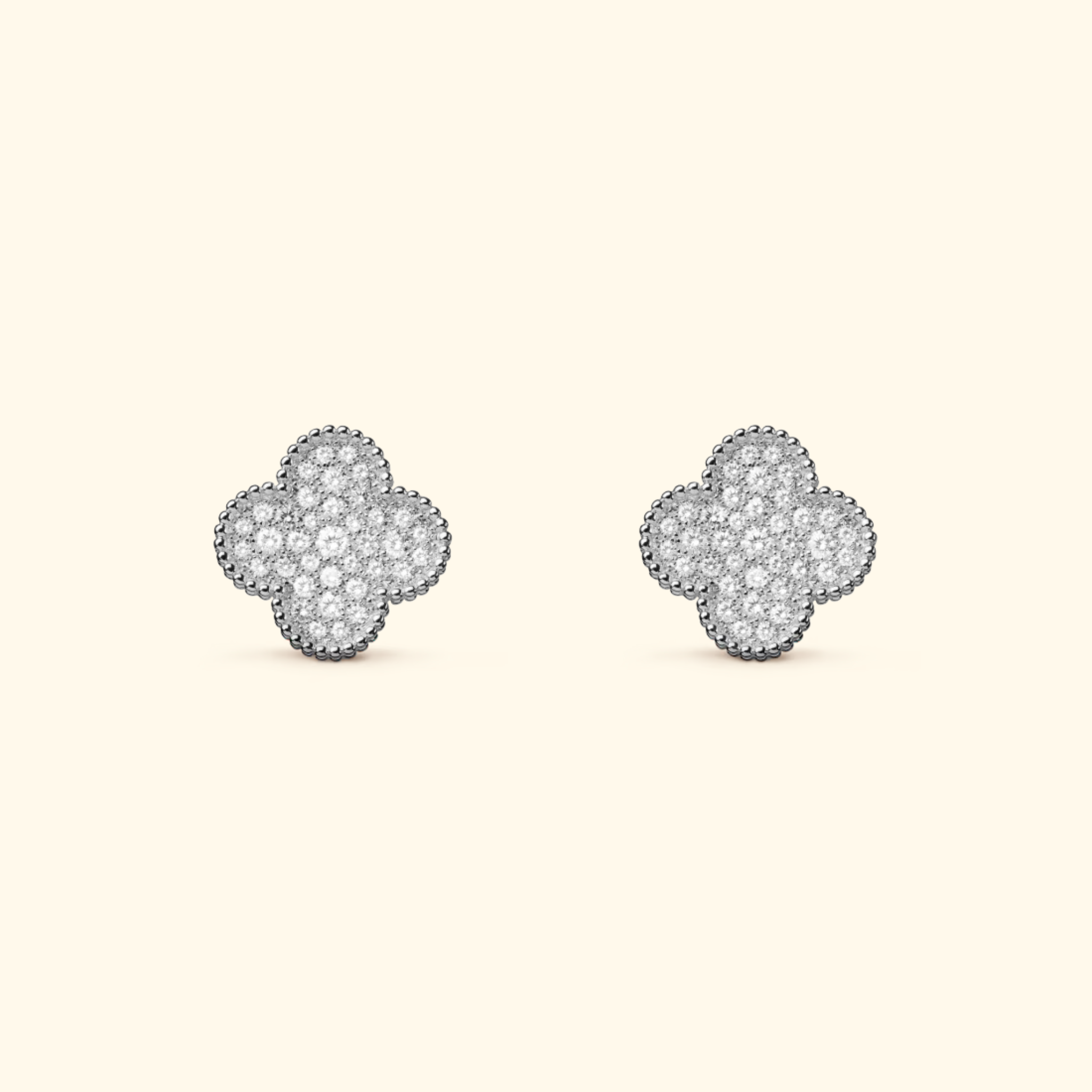 Eloura™ Deluxe Earrings