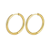 Eloura™ Sorel Earrings