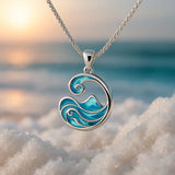 Eloura™ Radiant Elegance Necklace