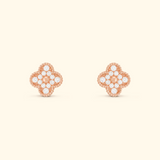 Eloura™ Deluxe Earrings