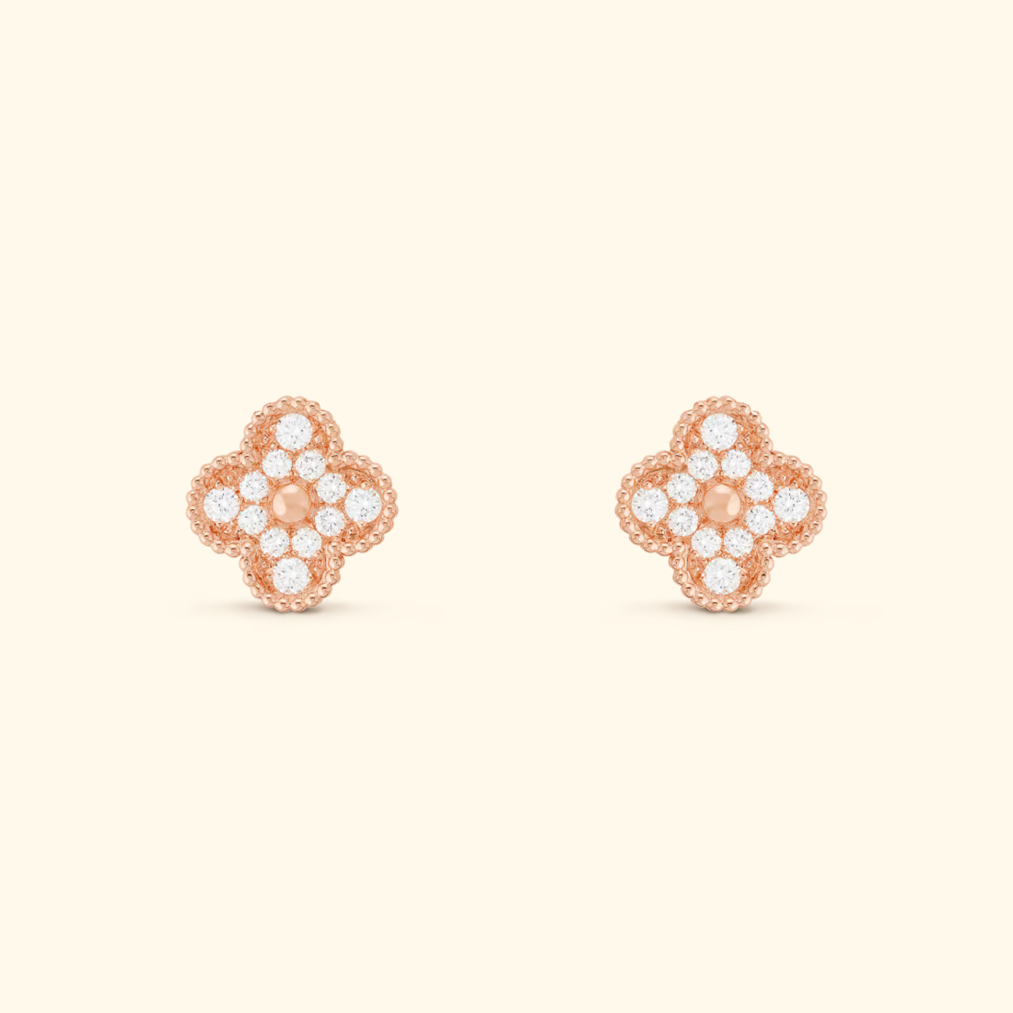 Eloura™ Deluxe Earrings