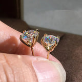 Eloura™ Tera Stud Earrings