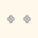Eloura™ Deluxe Earrings