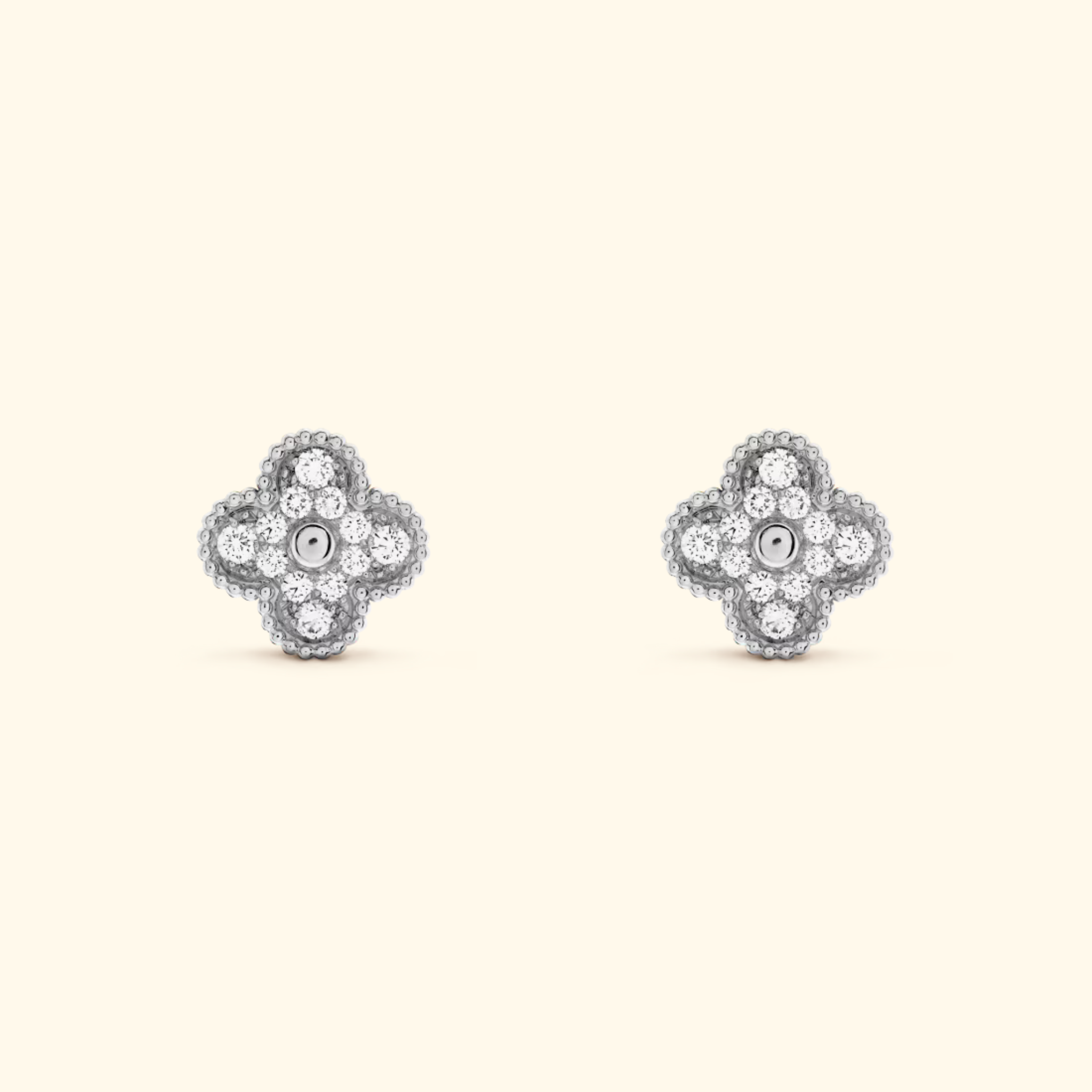 Eloura™ Deluxe Earrings