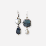 Eloura™ Timeless Waves Earrings