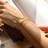 Eloura™ 6PCS Bracelet Set