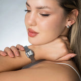Eloura™ Classic Watch