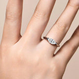 Eloura™ Playa Thin Ring