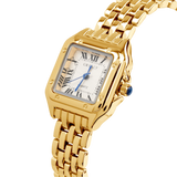 Eloura™ Classic Watch