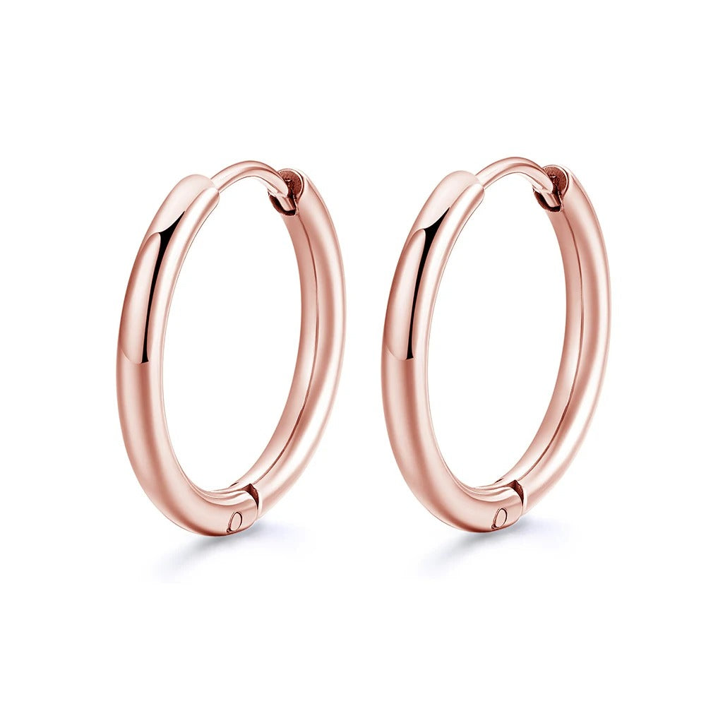 Eloura™ Sorel Earrings