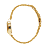 Eloura™ Classic Watch