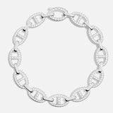 Eloura™ Mega Bracelet