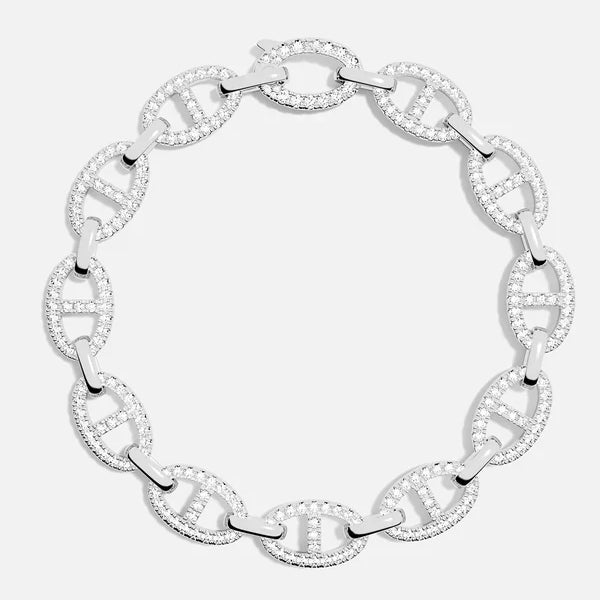 Eloura™ Mega Bracelet