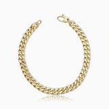 Eloura™ Classic Cuban Chain