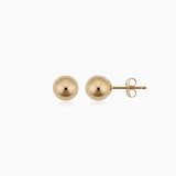 Eloura™ Mini Stud Earrings